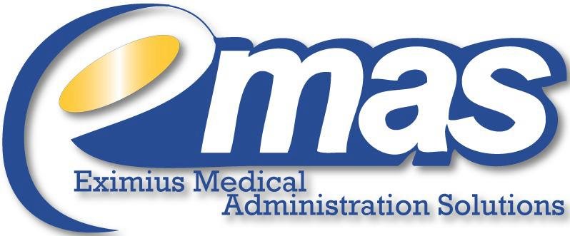 e-MAS panel logo