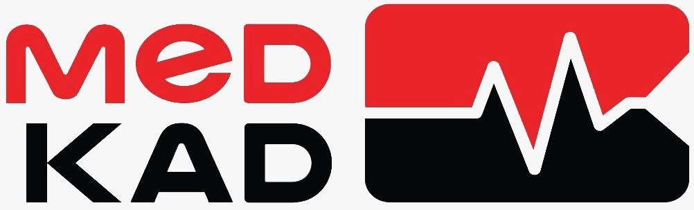 MedKad panel logo