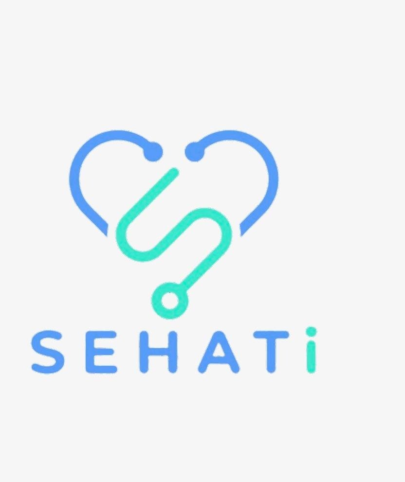 SEHATi panel logo