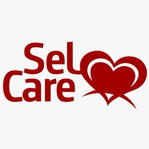 SelCare panel logo