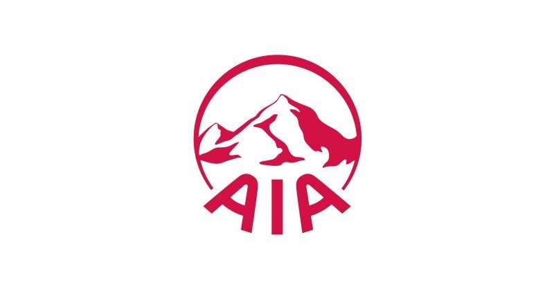 AIA logo