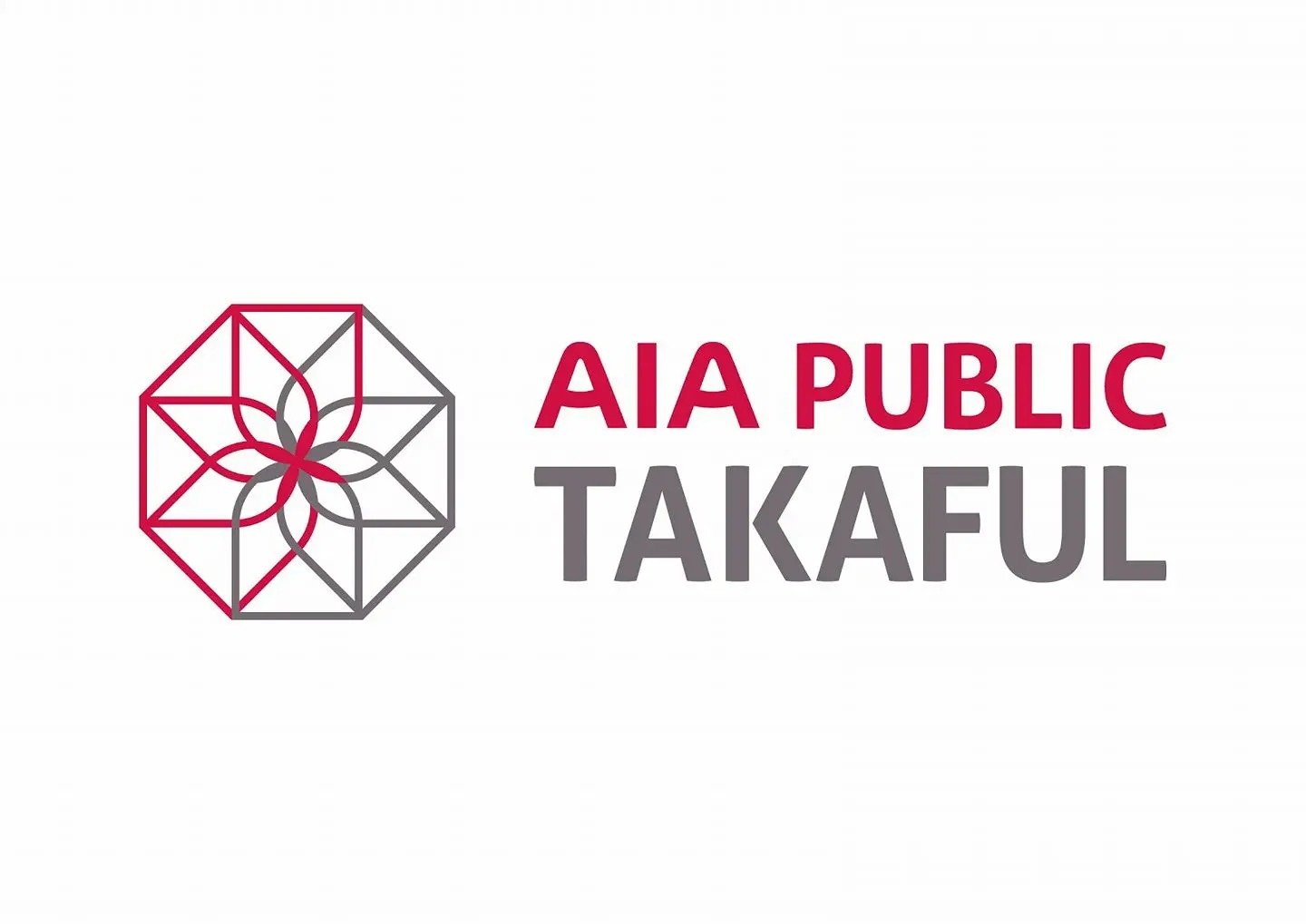 AIA Public Takaful logo