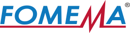FOMEMA panel logo