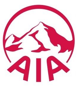 AIA panel logo