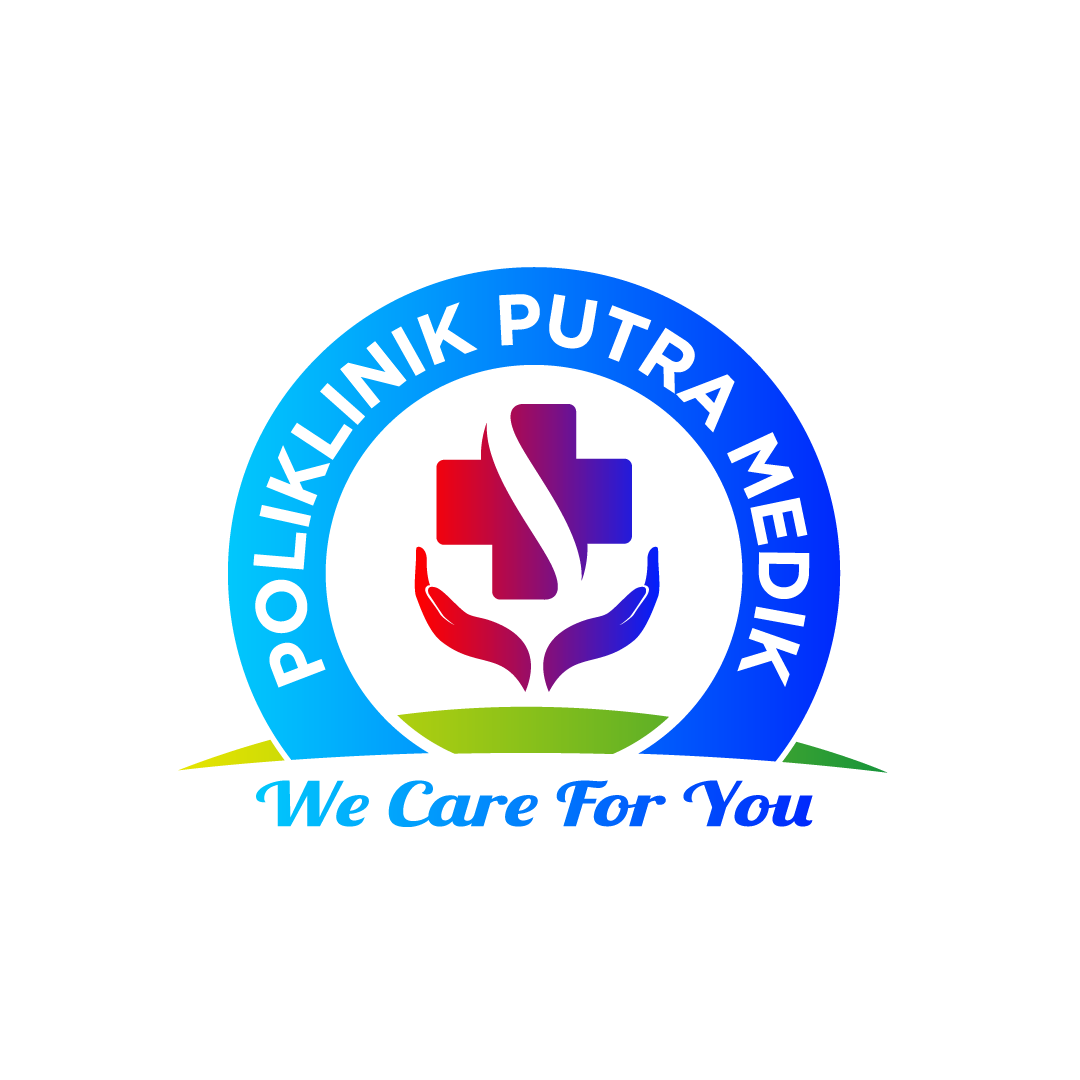 Putra Medik
